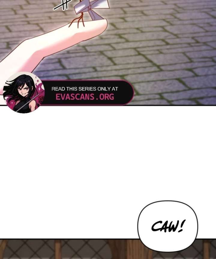 This Time I’ll Change My Husband chapter 33 page 33