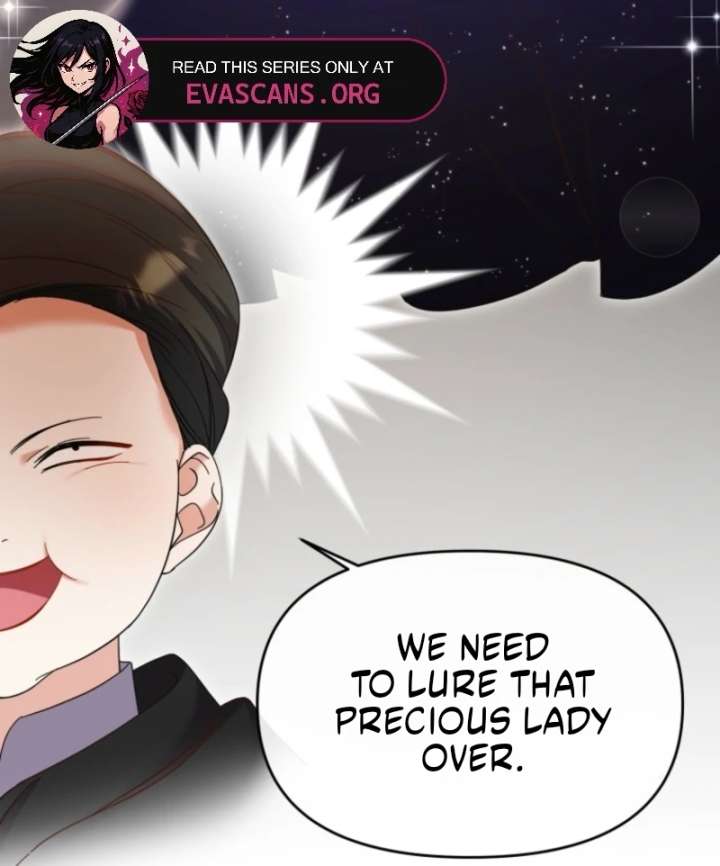 This Time I’ll Change My Husband chapter 33 page 41