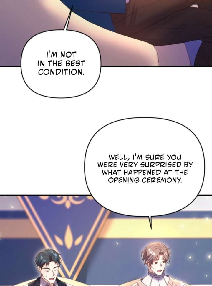 This Time I’ll Change My Husband chapter 33 page 48