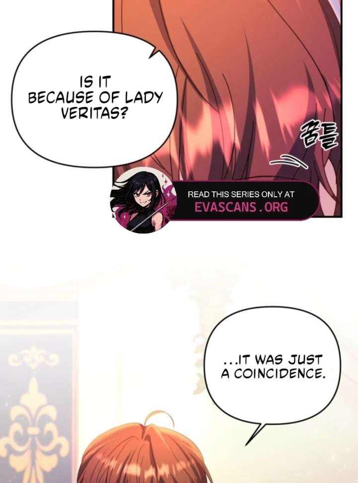 This Time I’ll Change My Husband chapter 33 page 59
