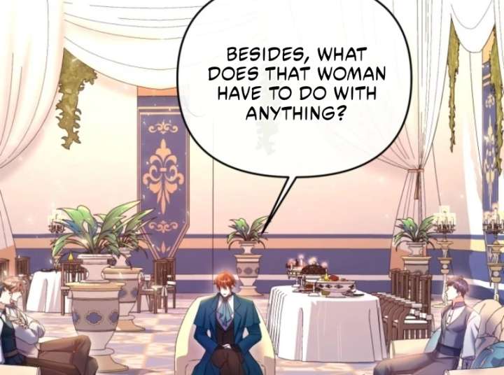 This Time I’ll Change My Husband chapter 33 page 62