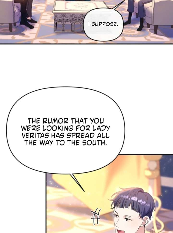 This Time I’ll Change My Husband chapter 33 page 63