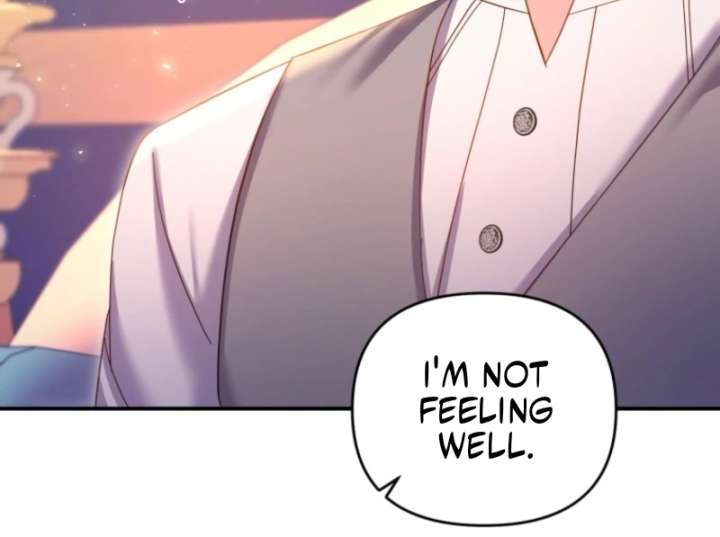 This Time I’ll Change My Husband chapter 33 page 72