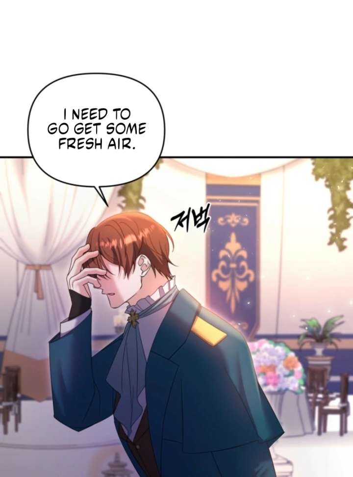 This Time I’ll Change My Husband chapter 33 page 73