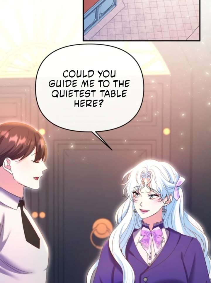 This Time I’ll Change My Husband chapter 33 page 79