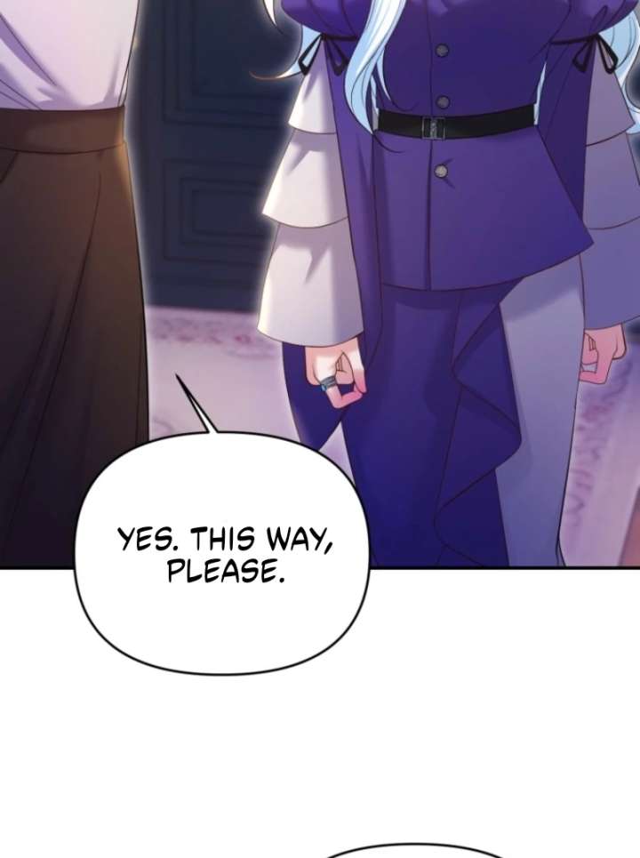This Time I’ll Change My Husband chapter 33 page 80