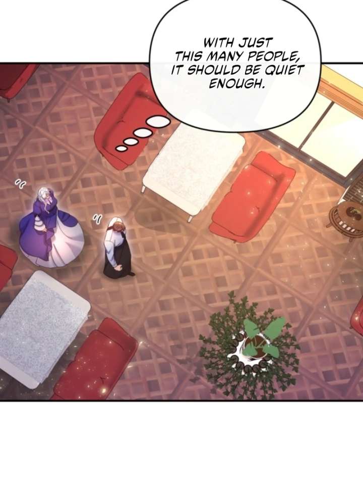 This Time I’ll Change My Husband chapter 33 page 81
