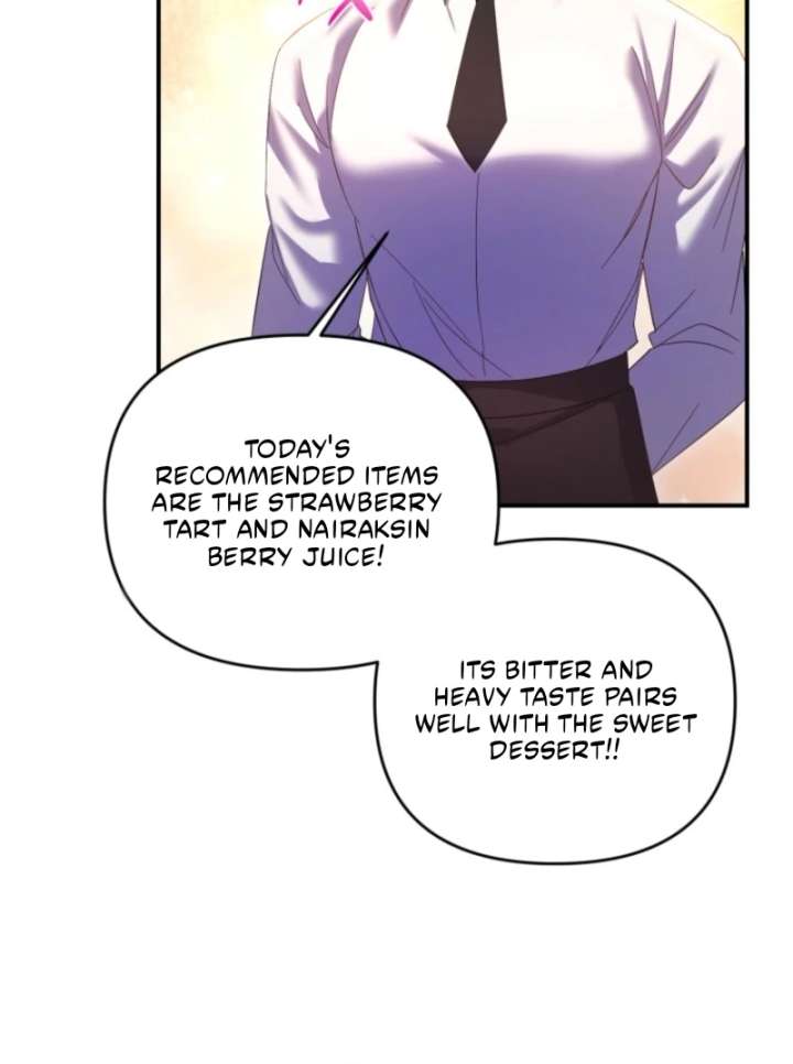This Time I’ll Change My Husband chapter 33 page 84