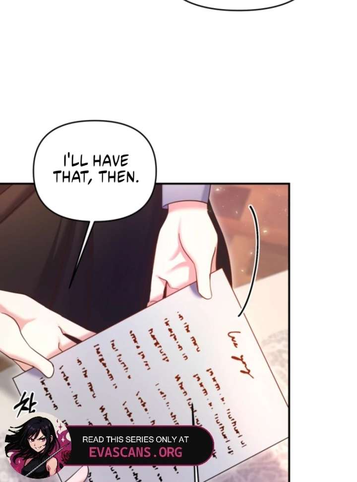 This Time I’ll Change My Husband chapter 33 page 86