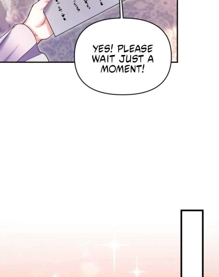 This Time I’ll Change My Husband chapter 33 page 87