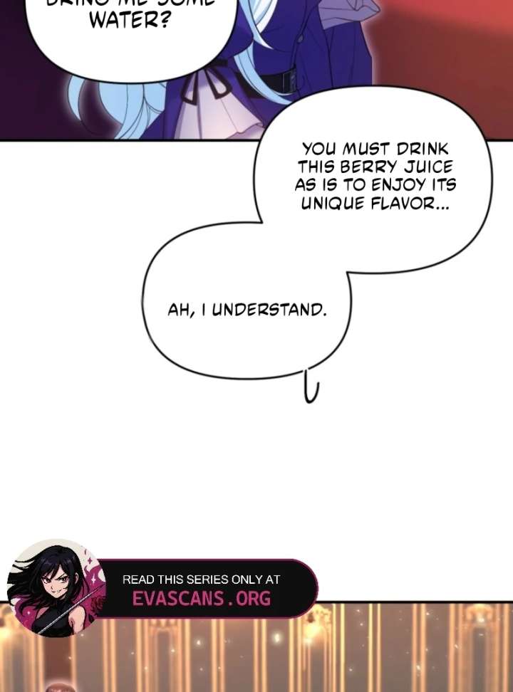 This Time I’ll Change My Husband chapter 33 page 93