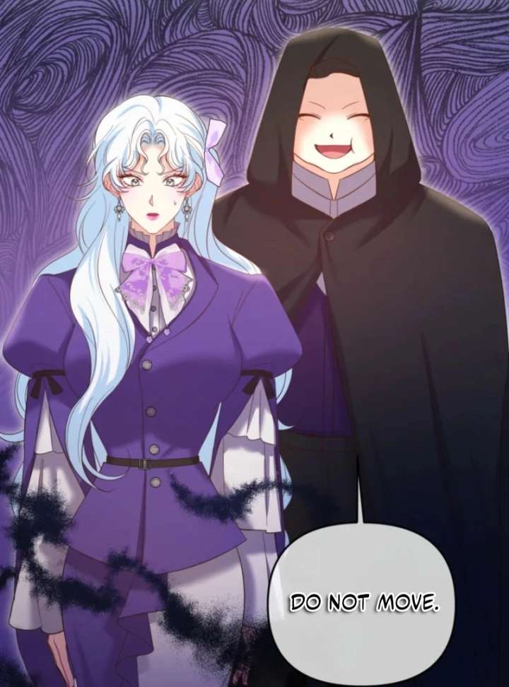 This Time I’ll Change My Husband chapter 35 page 24