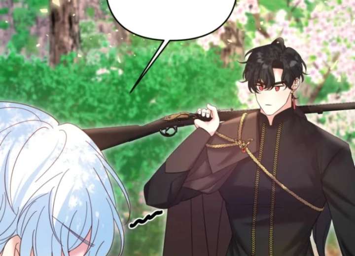 This Time I’ll Change My Husband chapter 35 page 40