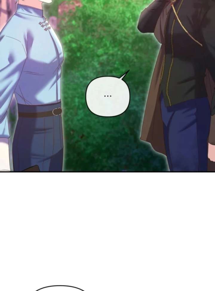 This Time I’ll Change My Husband chapter 35 page 44