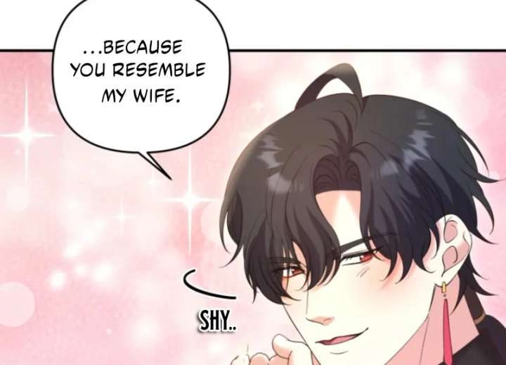 This Time I’ll Change My Husband chapter 35 page 45
