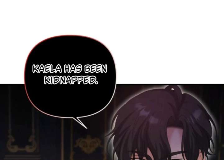 This Time I’ll Change My Husband chapter 35 page 72