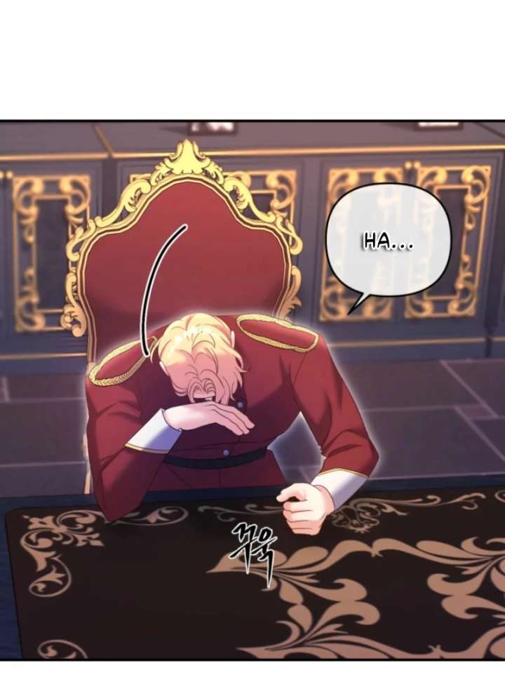 This Time I’ll Change My Husband chapter 35 page 79