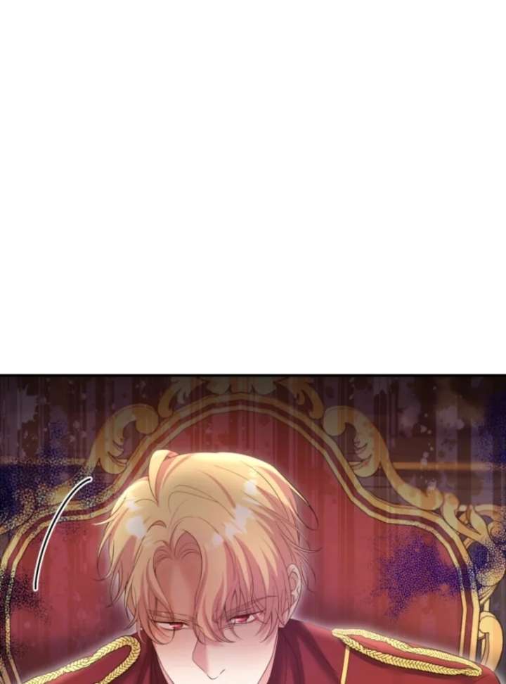 This Time I’ll Change My Husband chapter 35 page 80