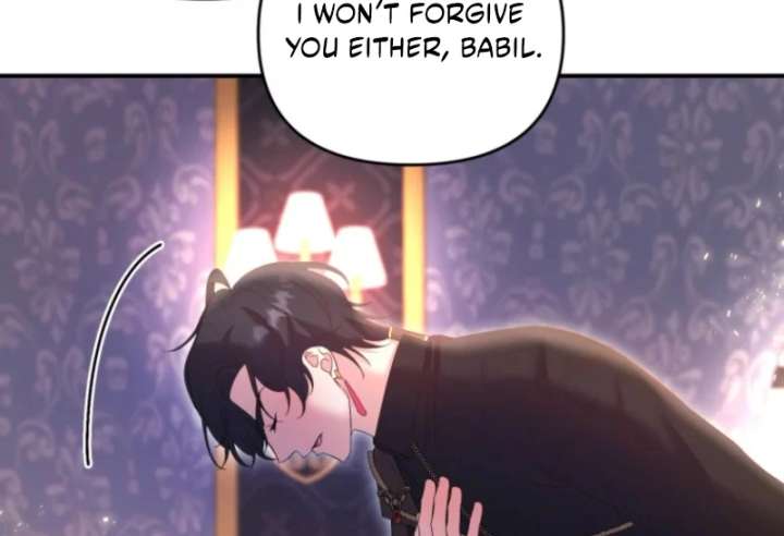 This Time I’ll Change My Husband chapter 35 page 82