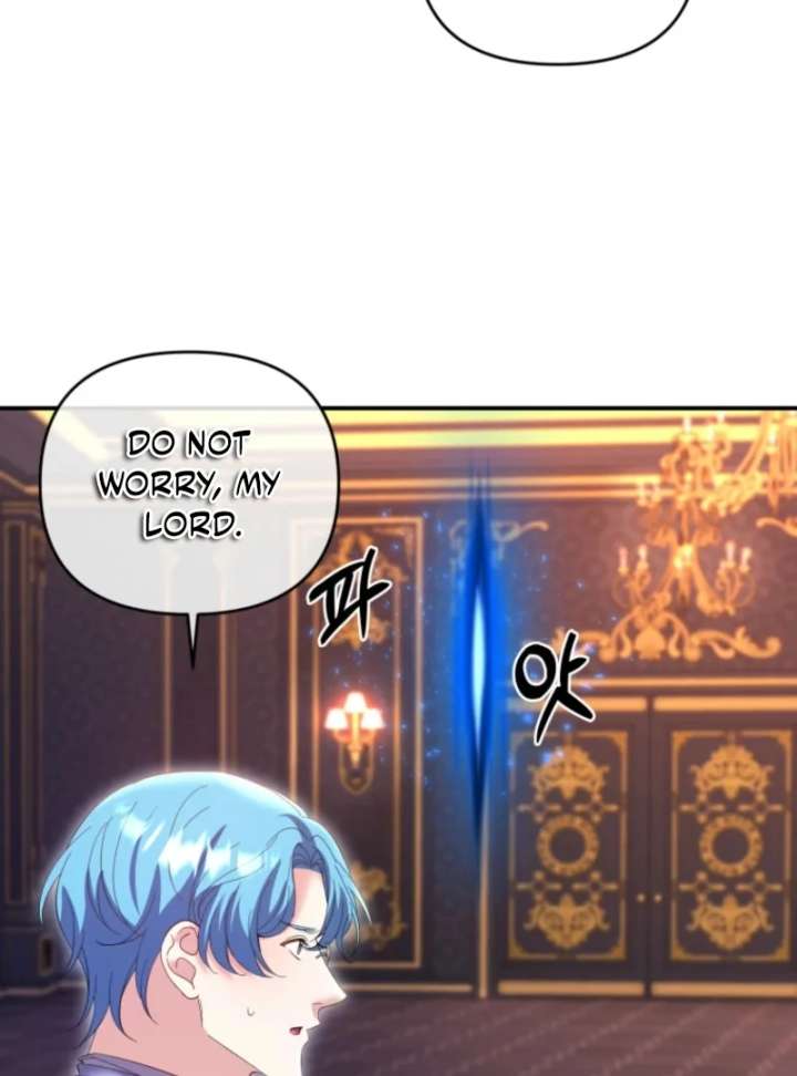This Time I’ll Change My Husband chapter 35 page 84