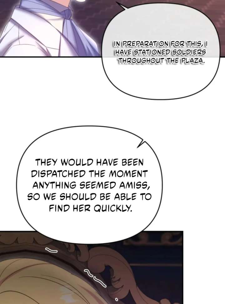 This Time I’ll Change My Husband chapter 35 page 85