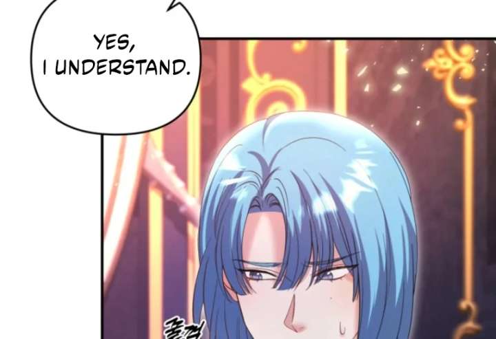 This Time I’ll Change My Husband chapter 35 page 87