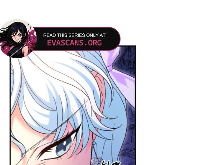 This Time I’ll Change My Husband chapter 35 page 92