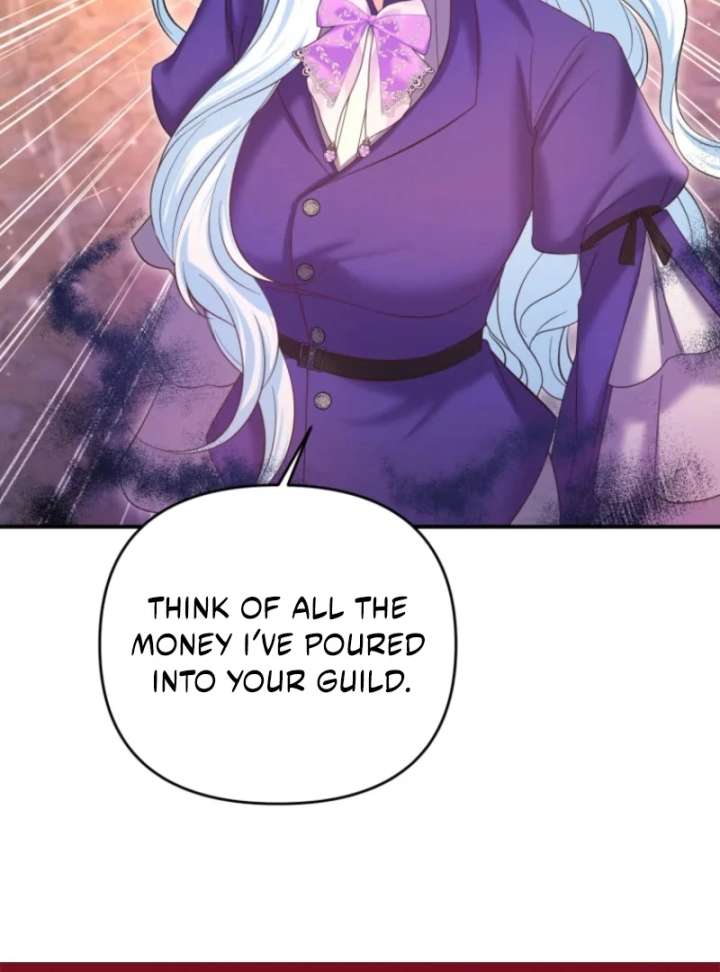 This Time I’ll Change My Husband chapter 35 page 116
