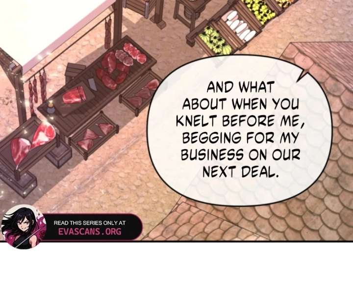 This Time I’ll Change My Husband chapter 36 page 5