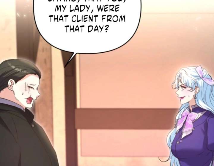 This Time I’ll Change My Husband chapter 36 page 14