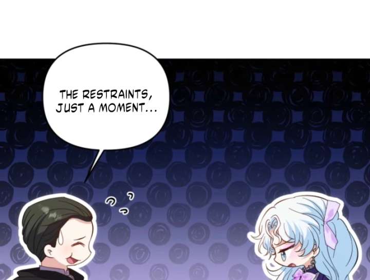 This Time I’ll Change My Husband chapter 36 page 24