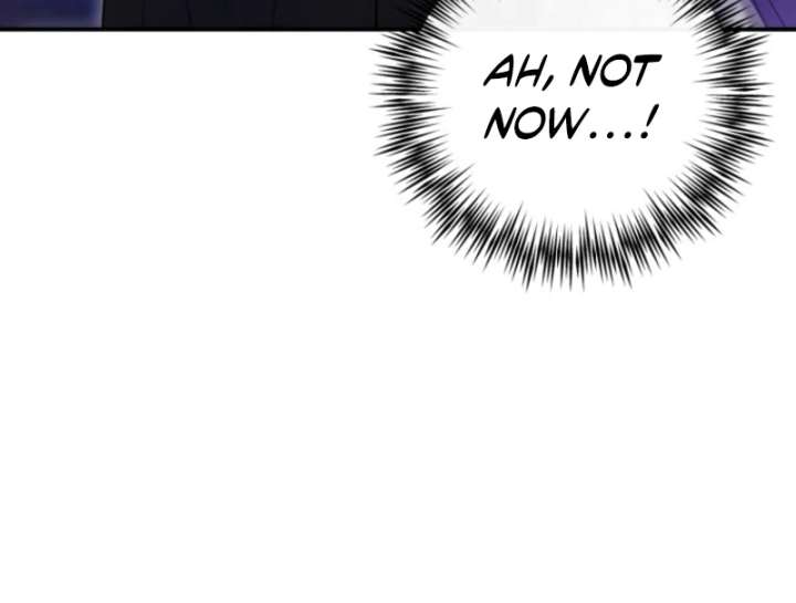 This Time I’ll Change My Husband chapter 36 page 30