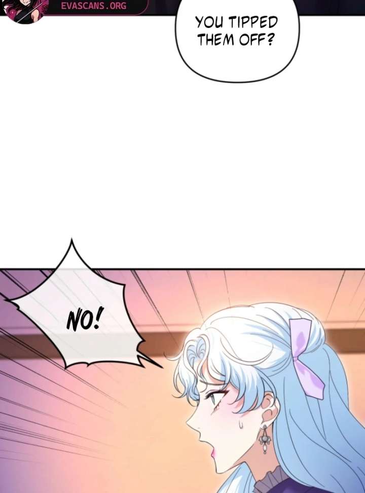 This Time I’ll Change My Husband chapter 36 page 32