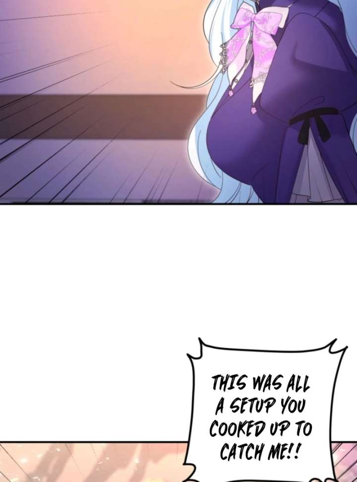 This Time I’ll Change My Husband chapter 36 page 33