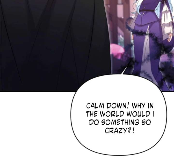 This Time I’ll Change My Husband chapter 36 page 40