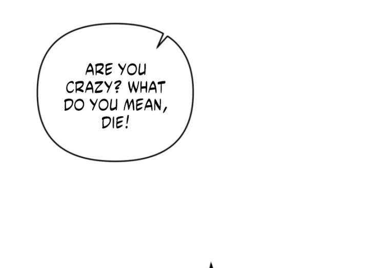 This Time I’ll Change My Husband chapter 36 page 44