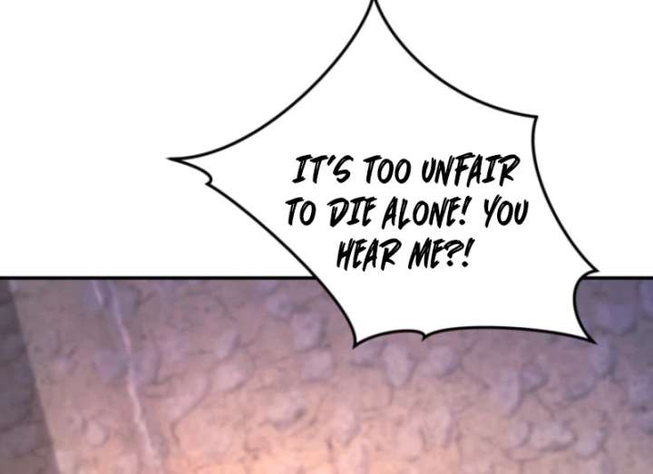 This Time I’ll Change My Husband chapter 36 page 45