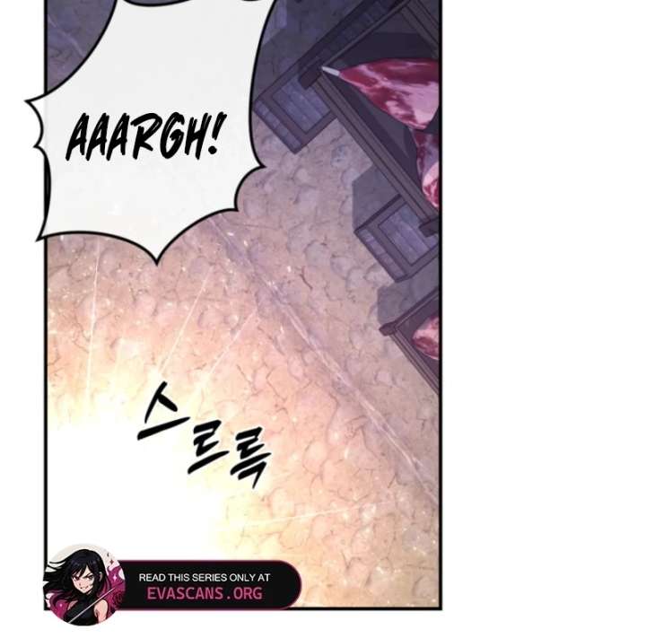 This Time I’ll Change My Husband chapter 36 page 59