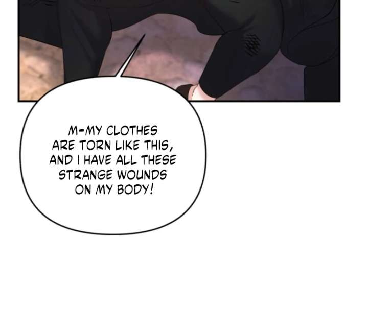 This Time I’ll Change My Husband chapter 36 page 79