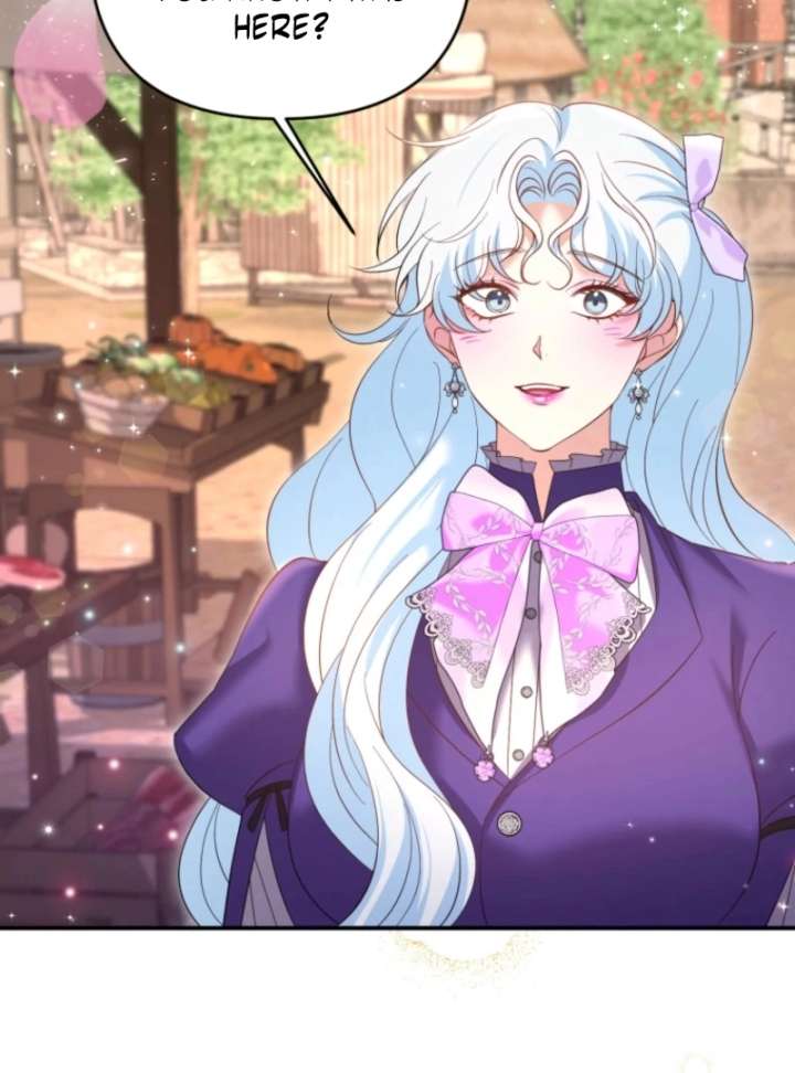 This Time I’ll Change My Husband chapter 36 page 84