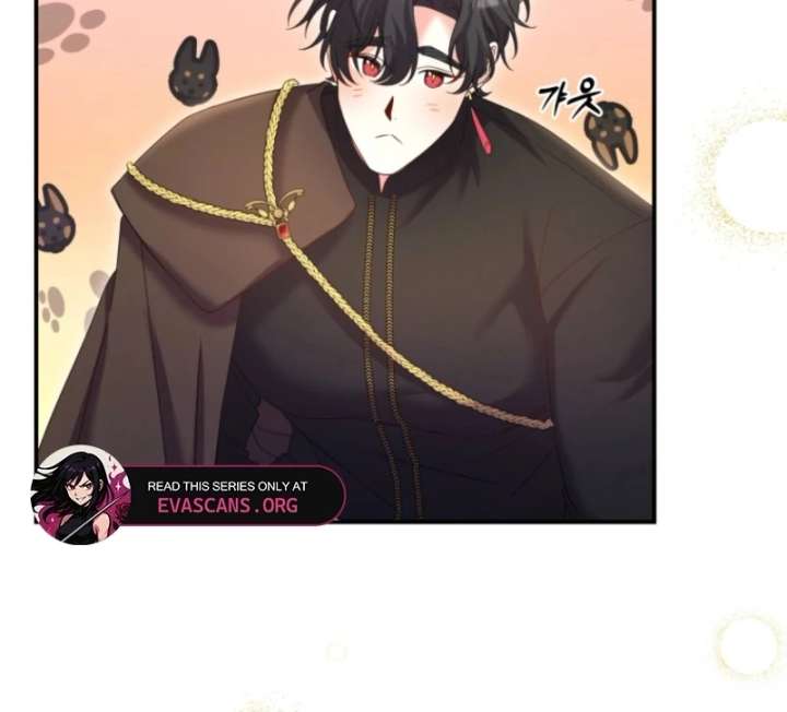 This Time I’ll Change My Husband chapter 36 page 86
