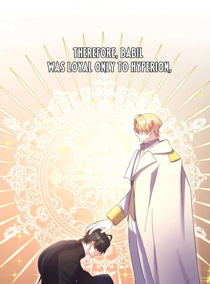 This Time I’ll Change My Husband chapter 36 page 92