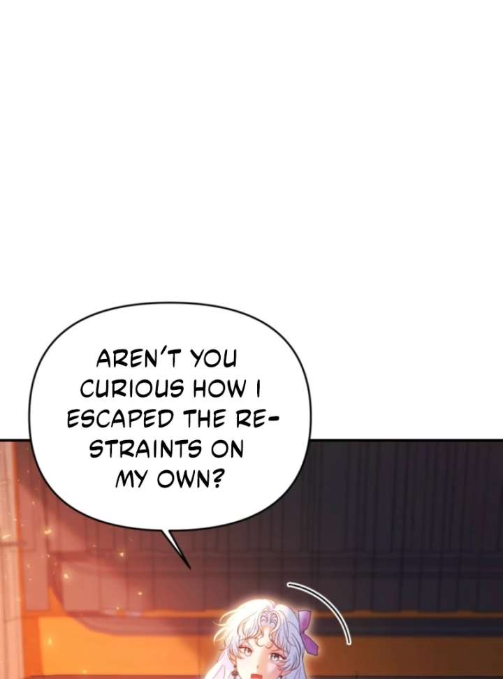 This Time I’ll Change My Husband chapter 37 page 5