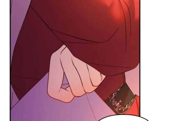 This Time I’ll Change My Husband chapter 37 page 30