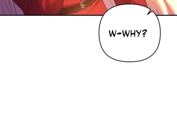 This Time I’ll Change My Husband chapter 37 page 41