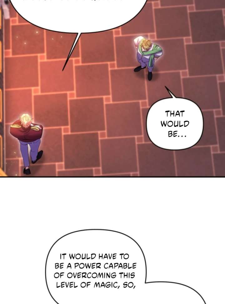 This Time I’ll Change My Husband chapter 37 page 59