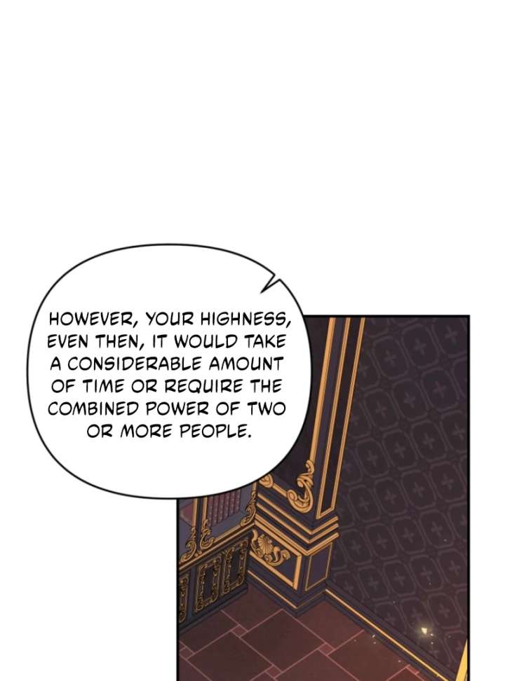 This Time I’ll Change My Husband chapter 37 page 62