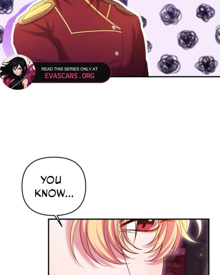 This Time I’ll Change My Husband chapter 37 page 72