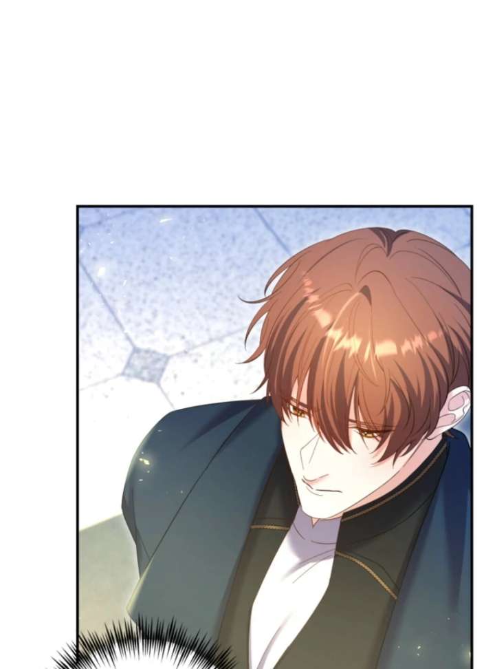This Time I’ll Change My Husband chapter 37 page 85