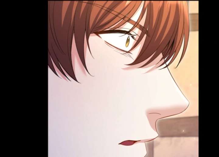 This Time I’ll Change My Husband chapter 37 page 92